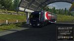   Euro Truck Simulator 2     3 (RUSENGUKRMULTi35) [Repack]  R.G. 